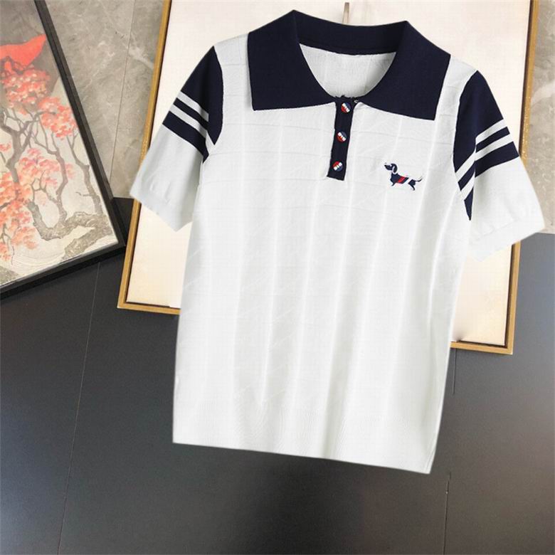 Thom Browne S-L 12yn37