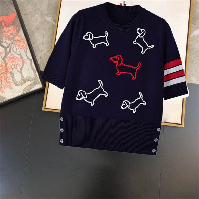 Thom Browne S-L 12yn53