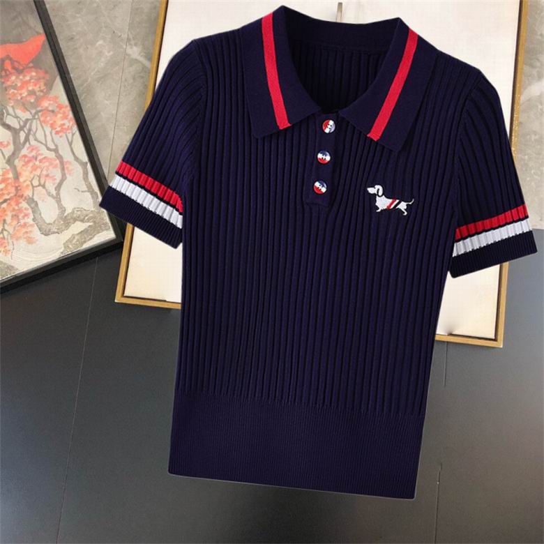 Thom Browne S-L 12yn56