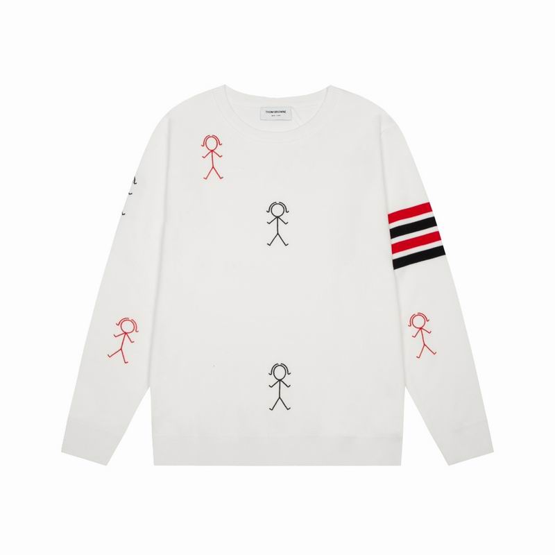 Thom Browne M-2XL tltx10