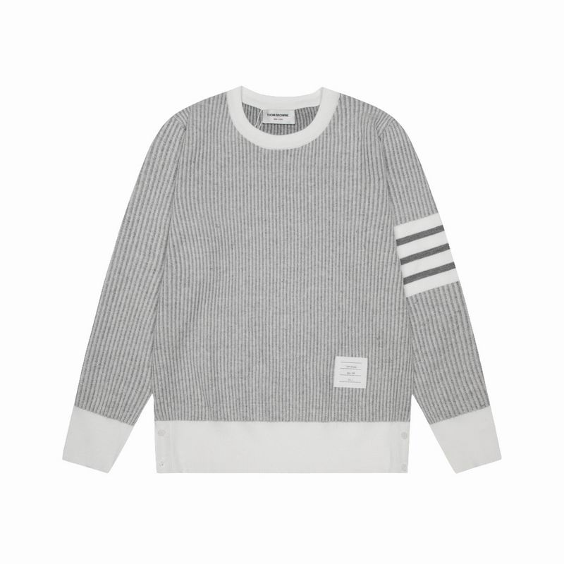 Thom Browne M-2XL tltx16