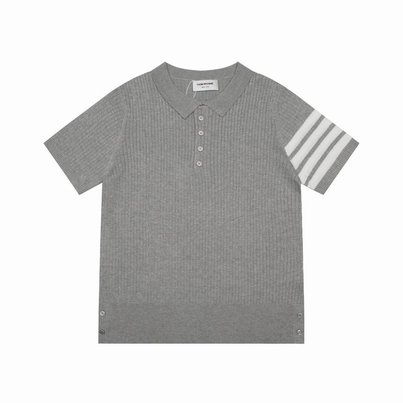Thom Browne M-3XL tltx18