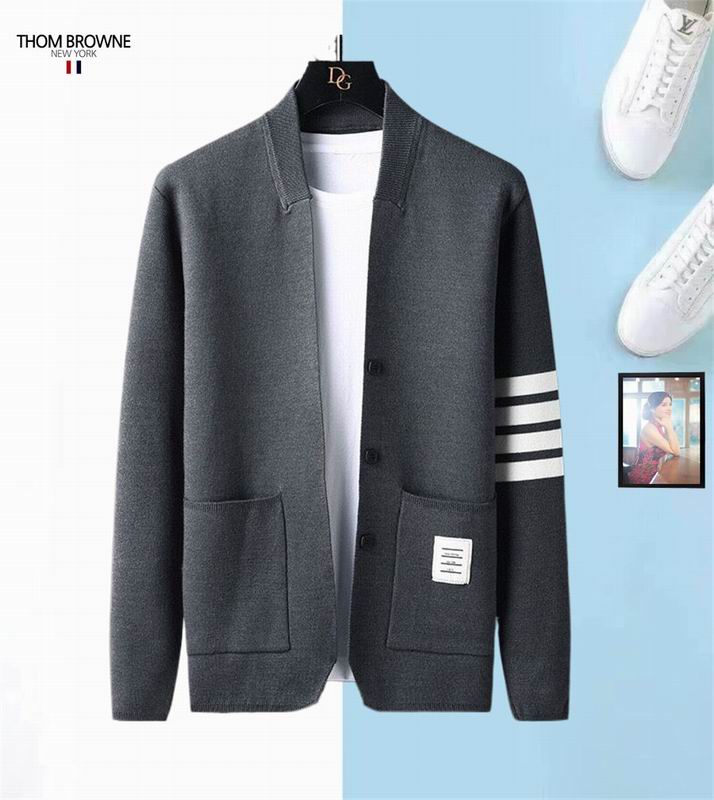 Thom Browne M-4XL 12yr01