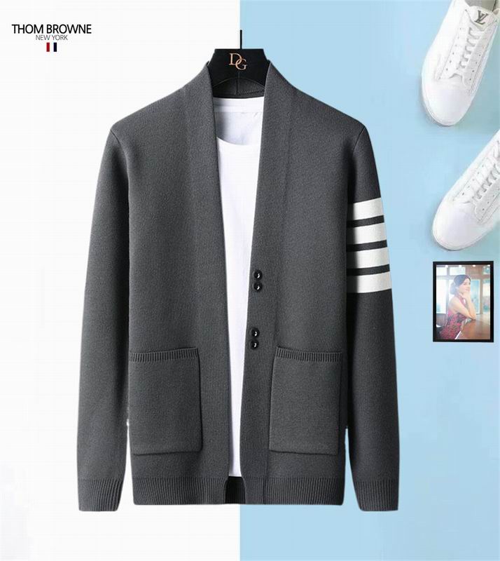 Thom Browne M-4XL 12yr02