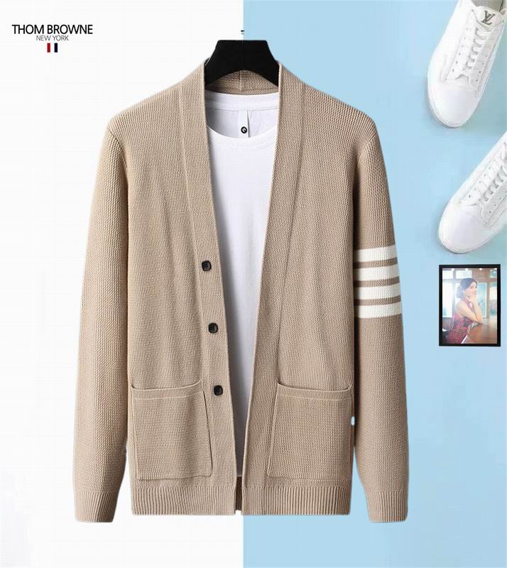 Thom Browne M-4XL 12yr03