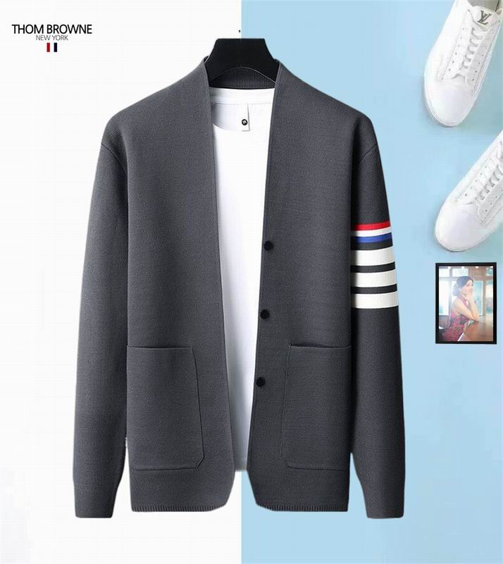 Thom Browne M-4XL 12yr04