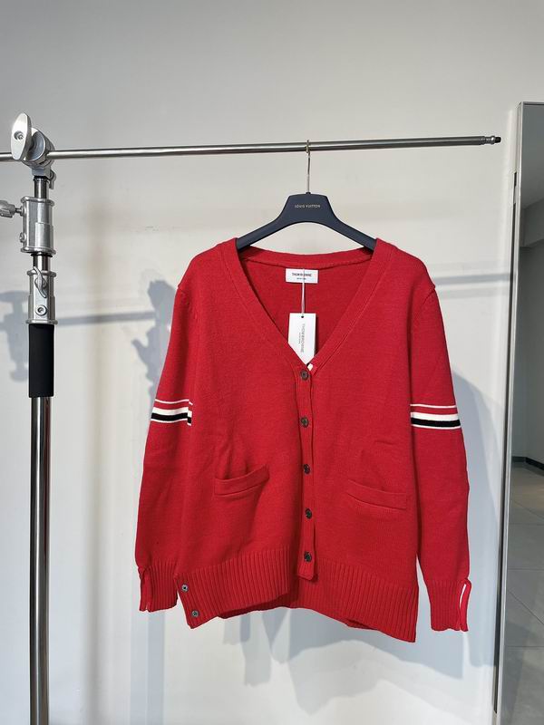 Thom Browne  aztx8566