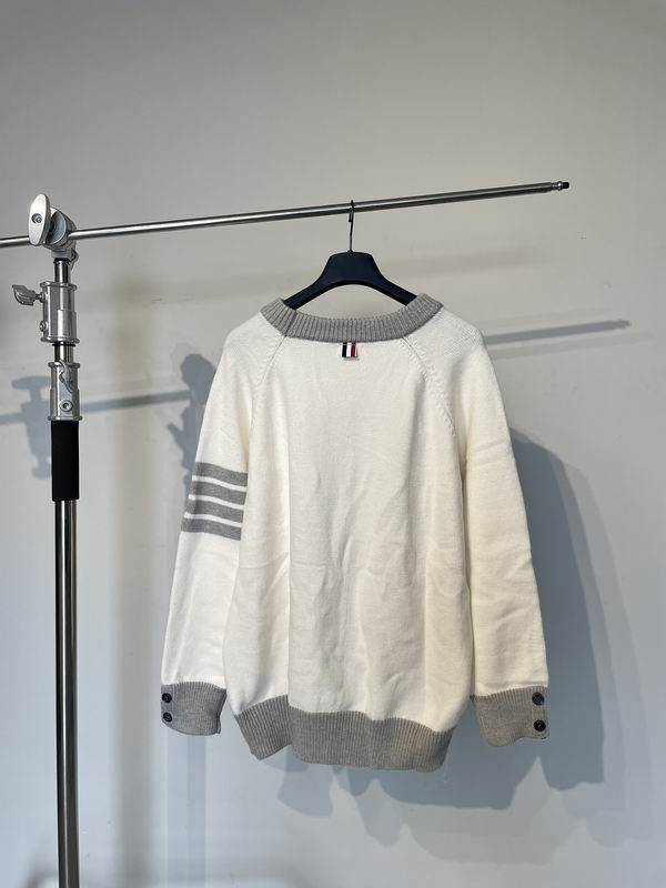 Thom Browne sz1-3 aztx8827