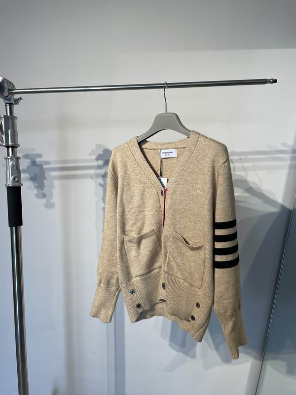 Thom Browne  aztx8834