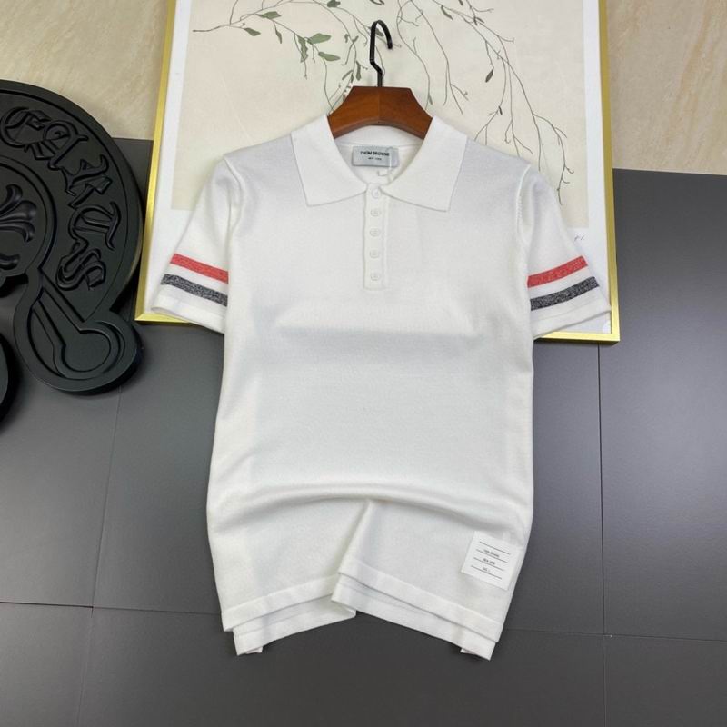 Thom Browne M-2XL tltx27