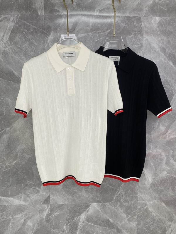 Thom Browne M-3XL tltx31