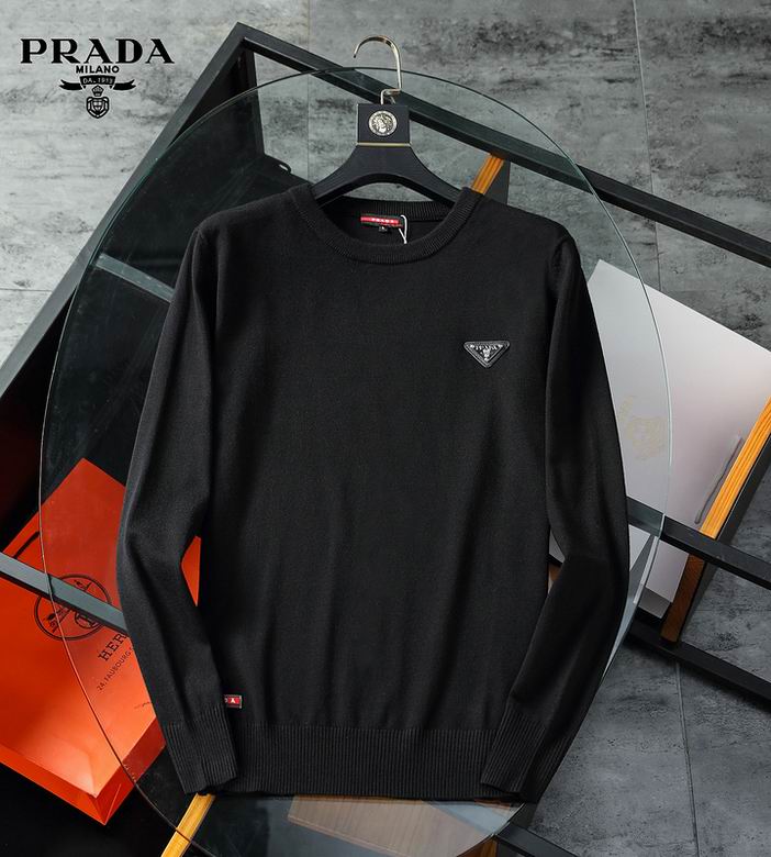 Prada m-3xl 8q01