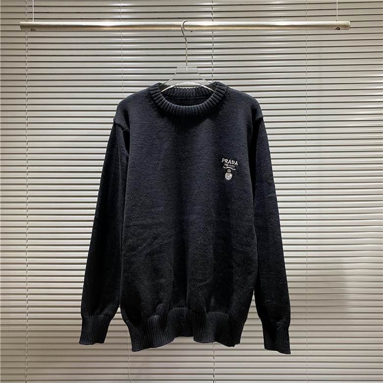 Prada s-xxl cpt01