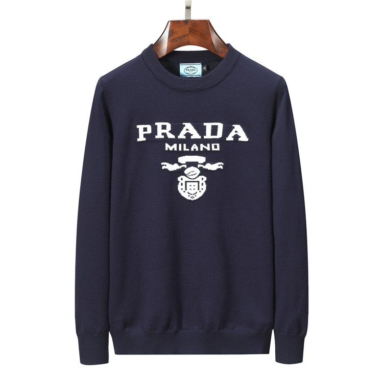 Prada m-3xl 3c01