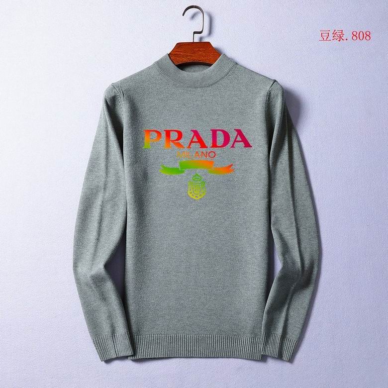 Prada m-4xl 11L01