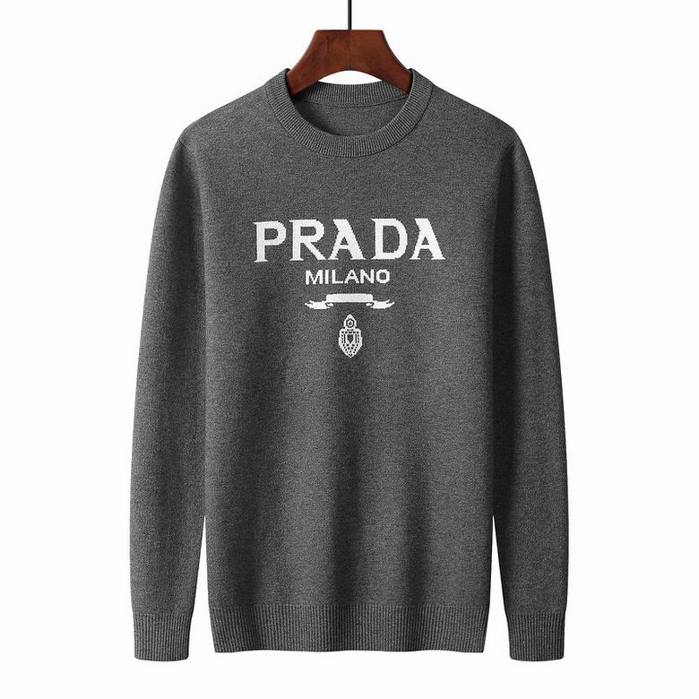 Prada M-3XL 25wn07