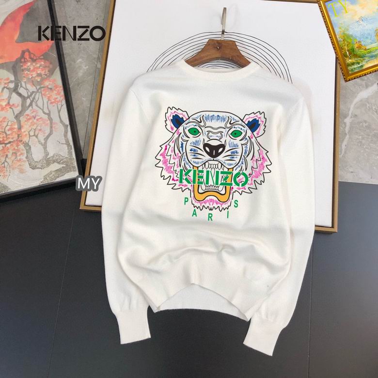 Kenzo   M-3XL 25tn06