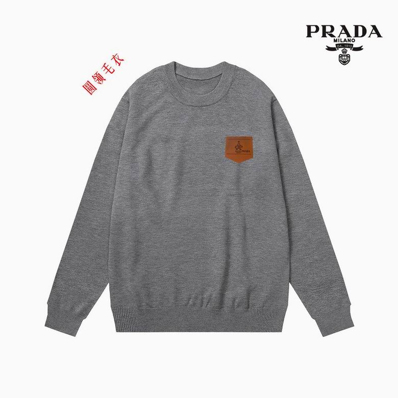 Prada M-3XL 11Ln12