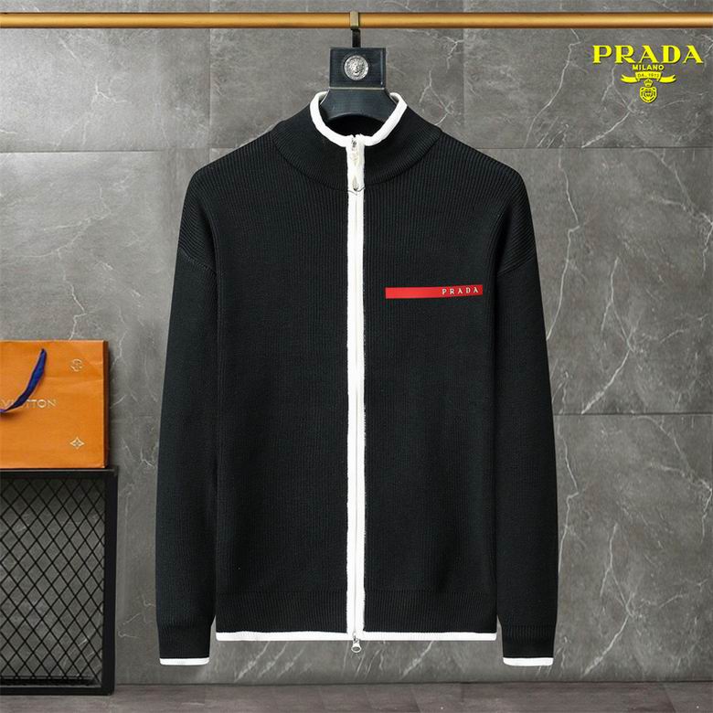 Prada M-3XL 12yn14
