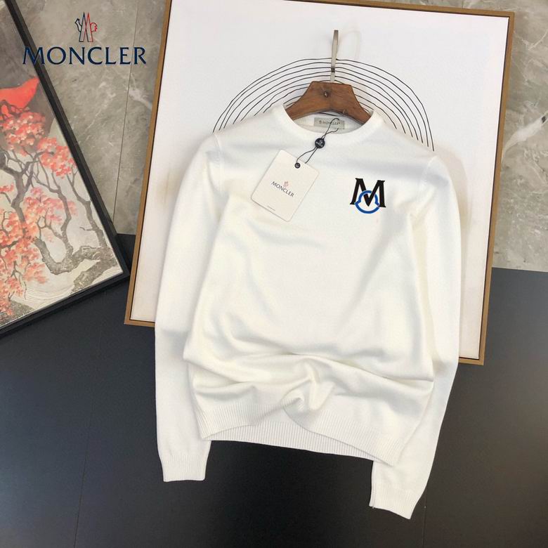 Moncler m-3xl 25t02