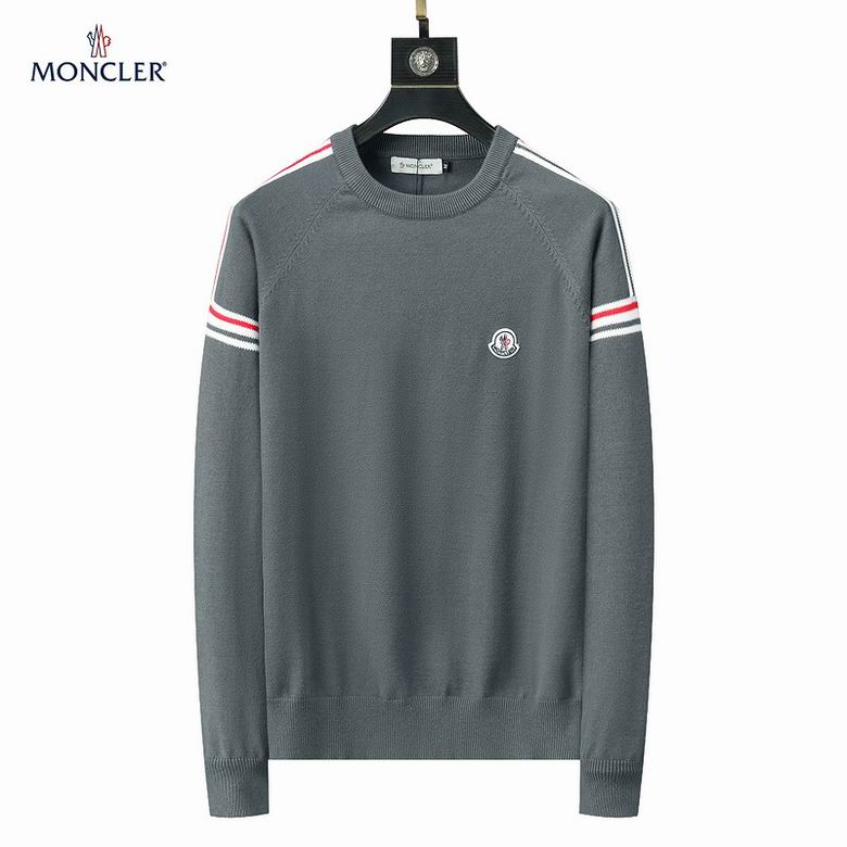 Moncler M-3XL 8qn18