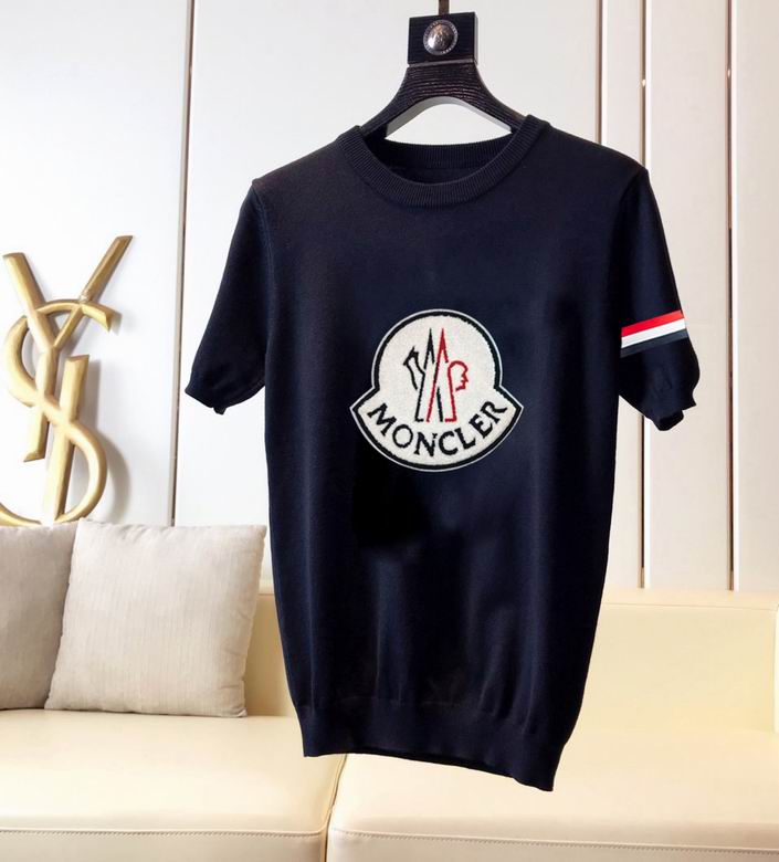 Moncler M-3XL 12yn36