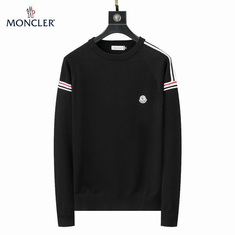 Moncler M-3XL 8qn42