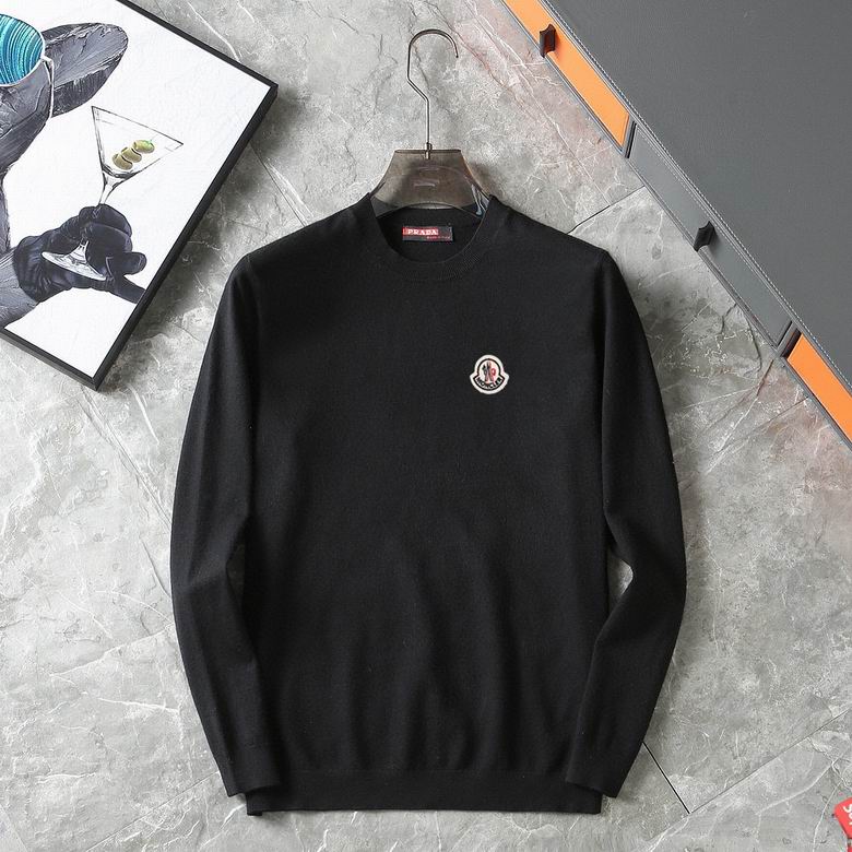 Moncler M-3XL kdtn46