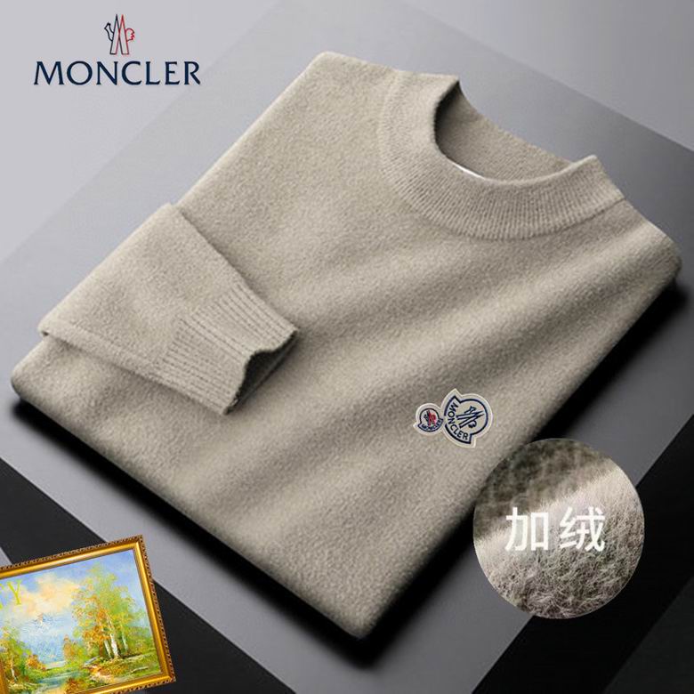 Moncler M-3XL 25tn53