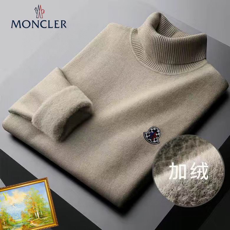 Moncler M-3XL 25tn56