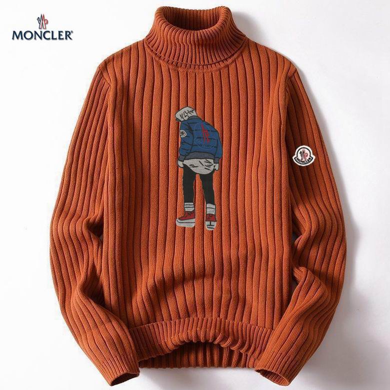 Moncler M-3XL 12yn66