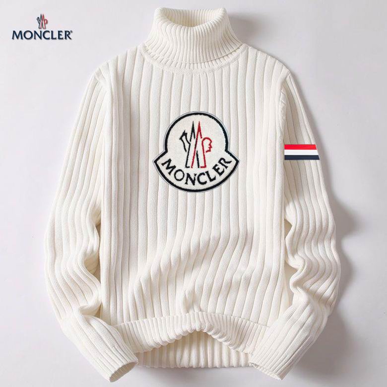 Moncler M-3XL 12yn67