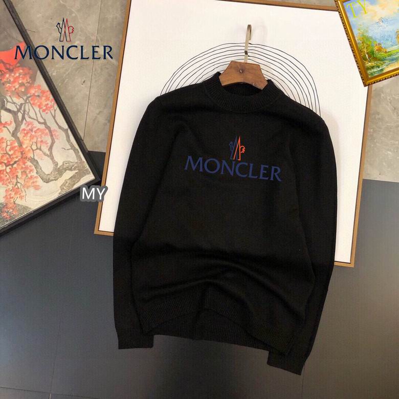 Moncler M-3XL 25tn71
