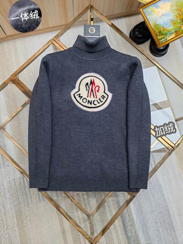 Moncler M-3XL 25tn79