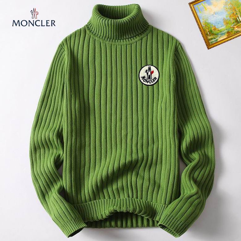 Moncler M-3XL 25tn109