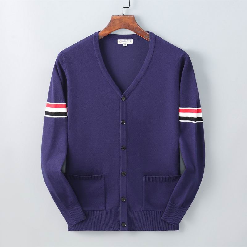 Moncler M-3XL 8qx2283