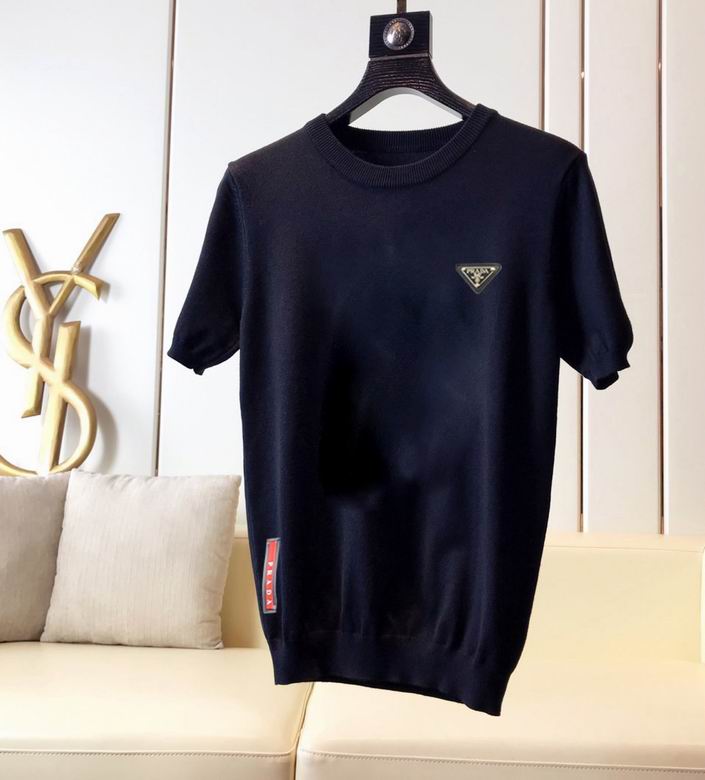 Prada M-3XL 12yn43