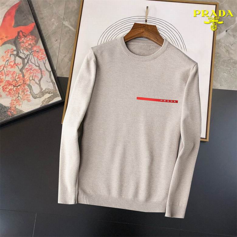 Prada M-3XL 12yn44