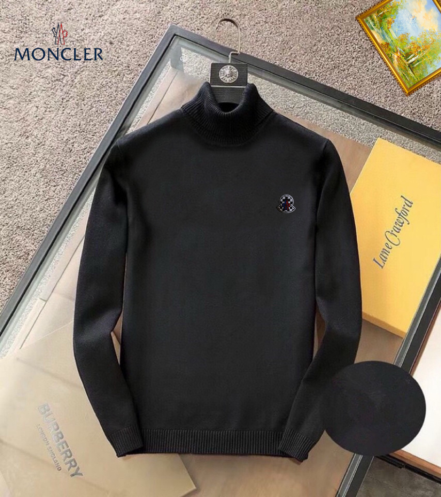 Moncler M-3XL 25tx01