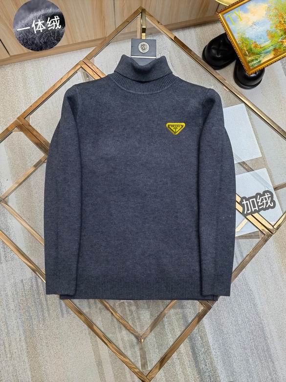 Prada M-3XL 25tn68