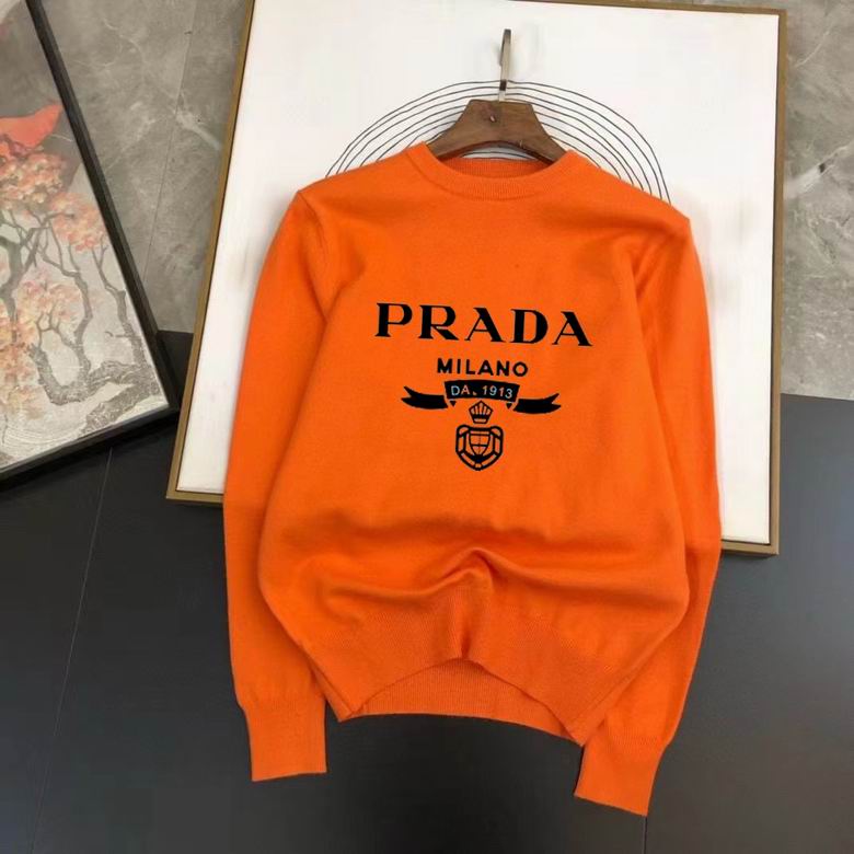 Prada M-3XL kdtn79