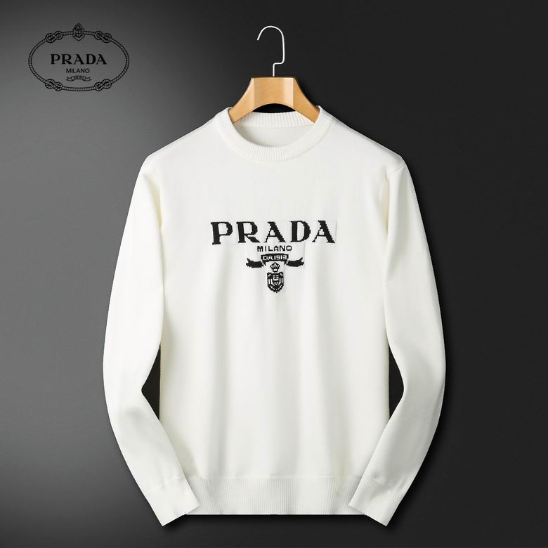 Prada L-3XL 25cn93