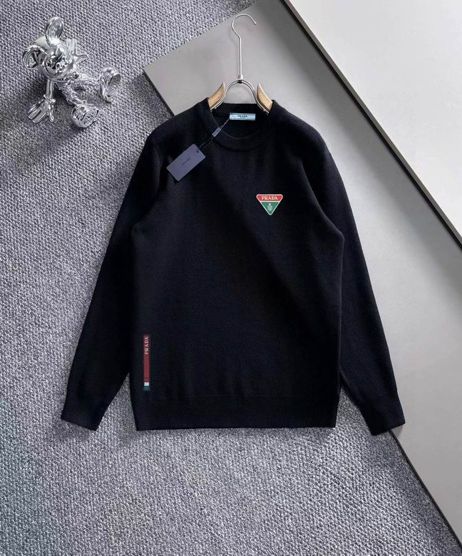 Prada M-3XL kdtn96