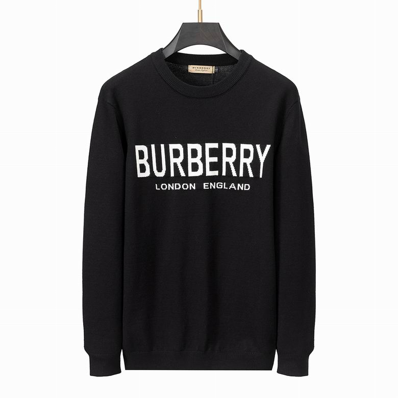 Burberry M-3XL 14mn235