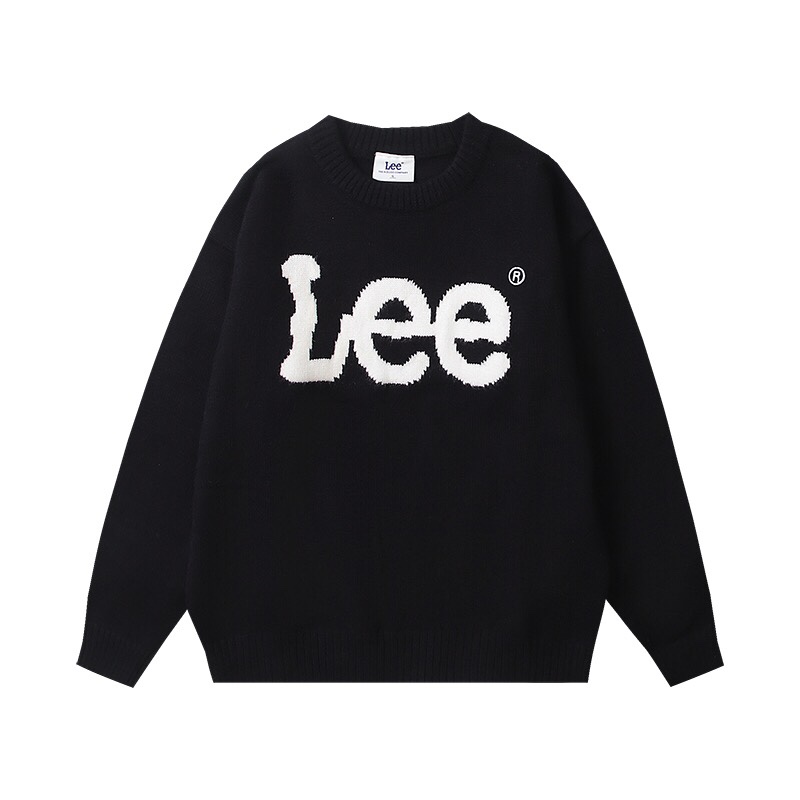 Lee S-L  crtr03