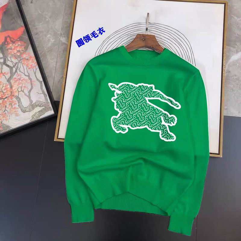 Burberry M-4XL 11Lx241