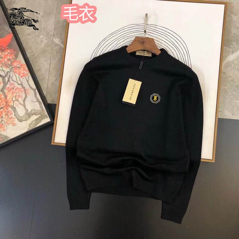 Burberry M-4XL 25tr244