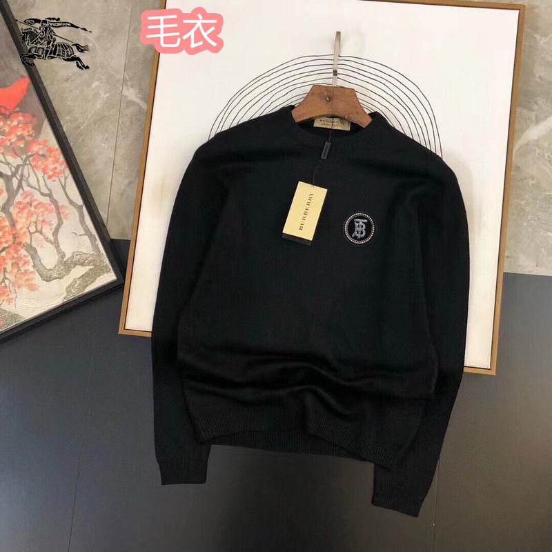 Burberry M-4XL 25tr245