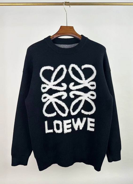 Loewe S-XXL f02t304