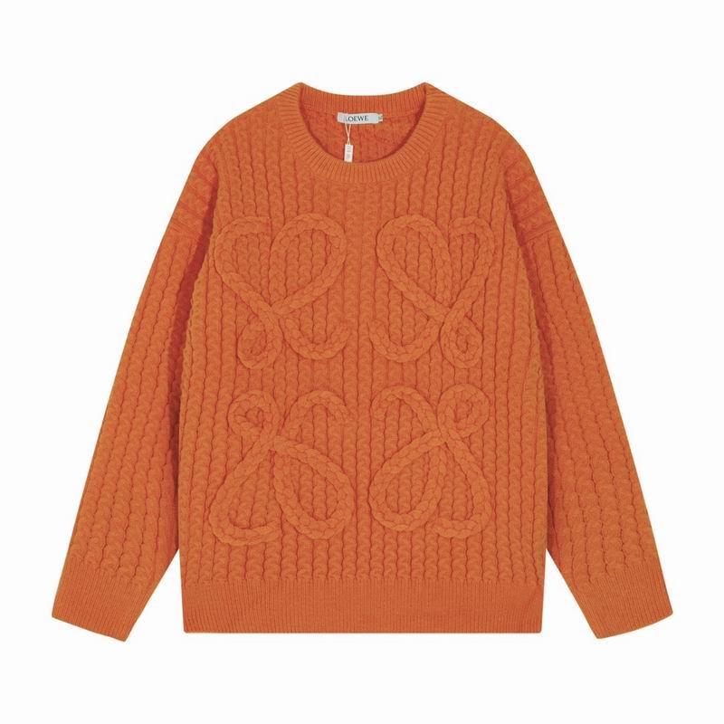 Loewe S-2XL aztx8348